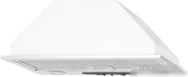 Faber Prime IX A52 305.0645.264