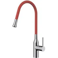 Смеситель Omoikiri Yatomi-BN-R 4994248