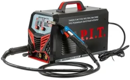 P.I.T. PMAG200-C1