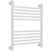 Полотенцесушитель Сунержа Богема 600x500 30-0220-6050