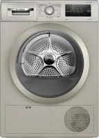Сушильная машина Bosch Serie 4 WTN86212ME