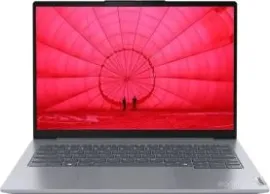 Ноутбук Lenovo ThinkBook 14 G7 IML 21MR006LCD