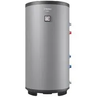 Бойлер косвенного нагрева Thermex Espero 150 F
