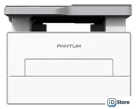 МФУ Pantum BM4210DW