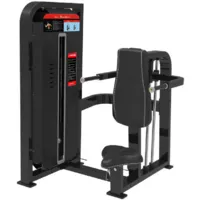 Силовые тренажеры Unix Fit 70 PRO (UC-6715)