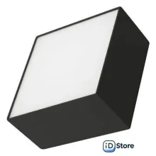 Светодиодная панель Arlight SP-QUADRO-S120x120-13W Day4000 034777