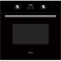Электрический духовой шкаф Midea MO 47001 GB