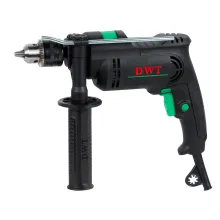 DWT SBMP08-13