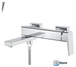 Комплект смесителей Raglo R30.30