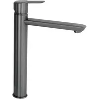 Смеситель Deante Arnika BQA D20N