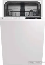 Встраиваемая посудомоечная машина Indesit DIS 1C69