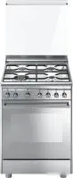 Кухонная плита Smeg CX68M8-1