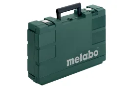 Кейс Metabo MC 10 623855000