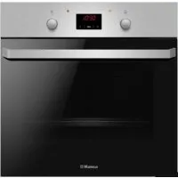 Электрический духовой шкаф Hansa BOEI684721