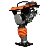 Вибротрамбовка FTL TR 75 / 7378