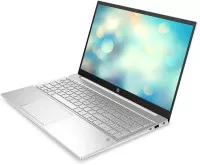 Ноутбук HP 15s-eq2039ur (4A724EA)