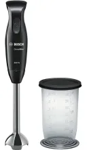 Блендер Bosch MSM 2610B