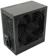 Блок питания Raskat RPS-BS650