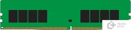 Оперативная память Kingston ValueRAM 32GB DDR4 PC4-25600 KVR32N22D8/32