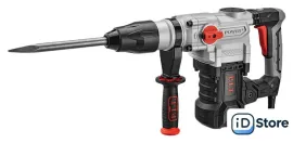 Перфоратор P.I.T. PBH40-C2