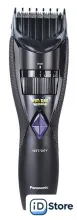 Триммер для бороды и усов Panasonic ER-GB37-K451
