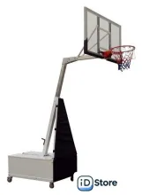 Баскетбольная стойка DFC STAND50SG
