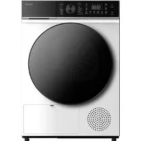 Сушильная машина Weissgauff WD 5910 Heat Pump