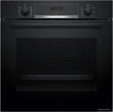 Bosch Serie 4 HBA554EB3