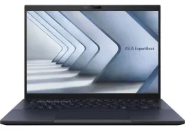 Ноутбук ASUS ExpertBook B3 B3404CVA-Q50250