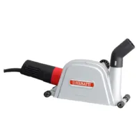 Бороздодел Felisatti FT8804