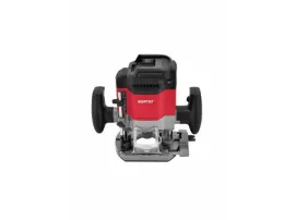 Аккумуляторный вертикальный фрезер WORTEX CMM 1855 XLT SOLO (без АКБ)