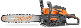 Бензопила Daewoo Power DACS 4500