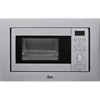 Микроволновая печь TEKA MWE 207 FI