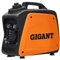 Бензиновый генератор Gigant GPIGL-800