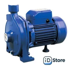 Консольный насос Unipump CPM-180