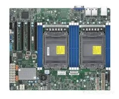 Материнская плата Supermicro MBD-X12DPL-i6-B