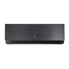 Кондиционер Electrolux Enterprise EACS/I-12HEN-BLACK/N8_24Y