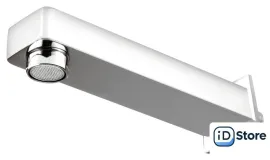 Излив Deante Cascada NAC 082K