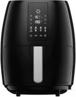 Аэрогриль Galaxy Line GL2525