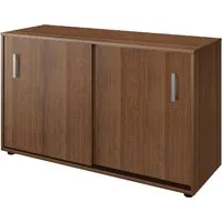 Тумба Программа Техно Арго-М АМТ-12.7 (орех)