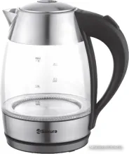 Sakura SA-2727SBK