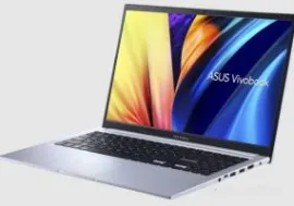 Ноутбук Asus Vivobook X1502ZA-BQ2270 (90NB0VX2-M034N0)