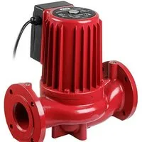 Циркуляционный насос AP Titan Pro WRS65-1500-F