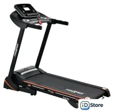 Электрическая беговая дорожка Proxima Garda PROT-514