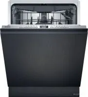 Встраиваемая посудомоечная машина Siemens iQ300 SN63HX06CE