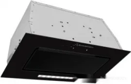 Кухонная вытяжка Schaub Lorenz SLD EY5215