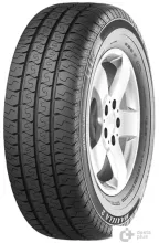 Летние шины Torero MPS330 195/70R15 104/102R