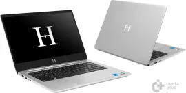 Ноутбук Horizont H-book 15 МАК4 T34E4W 4810443003973
