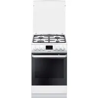 Кухонная плита Hansa FCMW582109