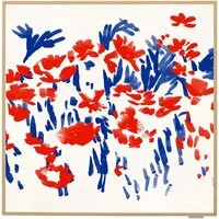 Кондиционер LG ARTCOOL Gallery Special A09GA1